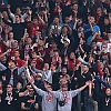 5.4.2014  FC Rot-Weiss Erfurt - SSV Jahn Regensburg  2-3_90